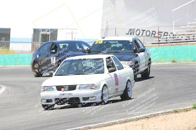 media/Jun-03-2023-Speed Ventures (Sat) [[bf3f317a10]]/Purple/turn 4b/